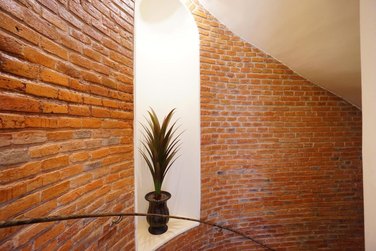Casa De Vis, Brasov Old City Centreアパートメント エクステリア 写真